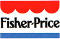 Fisher-Price