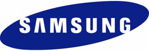 bSamsung