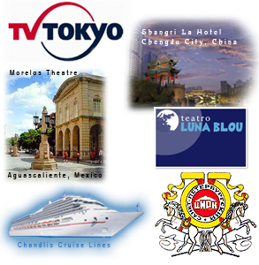 collage.jpg - 23319 Bytes
