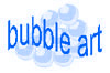 Bubble Art