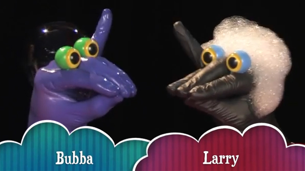 bubba-n-larry.jpg - 117125 Bytes