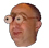 pop-eyes.jpg - 13644 Bytes