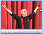 BubbleMania! Science Centers & Theater Educational Shows